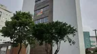 Foto 23 de Apartamento com 4 Quartos à venda, 120m² em Liberdade, Belo Horizonte