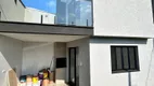 Foto 10 de Sobrado com 3 Quartos à venda, 112m² em Boa Vista, Curitiba