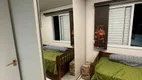 Foto 30 de Apartamento com 2 Quartos à venda, 62m² em Km 18, Osasco