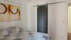 Foto 19 de Apartamento com 3 Quartos à venda, 78m² em Mansões Santo Antônio, Campinas