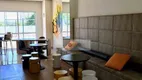 Foto 35 de Apartamento com 3 Quartos à venda, 96m² em Jardim Pau Preto, Indaiatuba