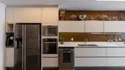 Foto 10 de Apartamento com 4 Quartos para alugar, 420m² em Barra da Tijuca, Rio de Janeiro