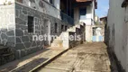 Foto 7 de Ponto Comercial com 5 Quartos à venda, 350m² em Floresta, Belo Horizonte