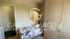 Foto 21 de Apartamento com 3 Quartos para alugar, 120m² em Barra da Tijuca, Rio de Janeiro