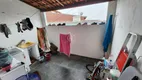 Foto 5 de Casa de Condomínio com 2 Quartos à venda, 78m² em Vila Bocaina, Mauá