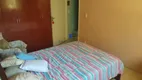 Foto 8 de Casa com 5 Quartos à venda, 214m² em Vila Haro, Sorocaba