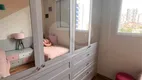 Foto 9 de Apartamento com 3 Quartos à venda, 121m² em Jardim São Paulo, São Paulo