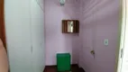Foto 46 de Apartamento com 2 Quartos à venda, 72m² em Agriões, Teresópolis