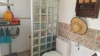 Foto 10 de Casa de Condomínio com 4 Quartos à venda, 380m² em Loteamento Caminhos de Sao Conrado Sousas, Campinas