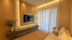 Foto 15 de Apartamento com 2 Quartos à venda, 64m² em Armacao Da Piedade, Governador Celso Ramos