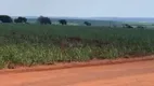 Foto 5 de Fazenda/Sítio com 2 Quartos à venda, 11850000m² em Area Rural de Uberaba, Uberaba