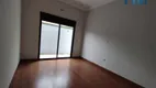 Foto 29 de Casa de Condomínio com 3 Quartos à venda, 134m² em Jardim São José, Itu