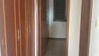 Foto 9 de Apartamento com 3 Quartos à venda, 104m² em Vila Seixas, Ribeirão Preto