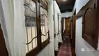 Foto 15 de Casa com 3 Quartos à venda, 343m² em Batista Campos, Belém