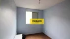 Foto 5 de Apartamento com 2 Quartos à venda, 45m² em Parque Espacial, São Bernardo do Campo