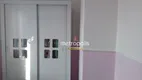 Foto 23 de Sobrado com 4 Quartos à venda, 200m² em Vila Miami, São Paulo