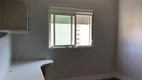 Foto 16 de Apartamento com 2 Quartos à venda, 113m² em Tamboré, Barueri