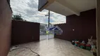 Foto 17 de Sobrado com 2 Quartos à venda, 80m² em Jardim Quietude, Praia Grande