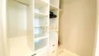 Foto 14 de Apartamento com 1 Quarto para alugar, 54m² em Vila Nova Conceição, São Paulo