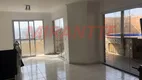 Foto 10 de Cobertura com 3 Quartos à venda, 130m² em Santana, São Paulo