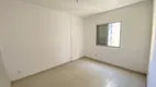 Foto 12 de Apartamento com 1 Quarto à venda, 55m² em Jardim Três Marias, Guarujá