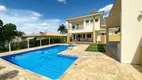 Foto 30 de Casa de Condomínio com 4 Quartos à venda, 300m² em Recanto Rio Verde, Aracoiaba da Serra