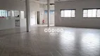 Foto 52 de Prédio Comercial para venda ou aluguel, 1600m² em Vila Adelaide Perella, Guarulhos