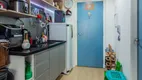 Foto 8 de Apartamento com 1 Quarto à venda, 38m² em Pinheiros, São Paulo