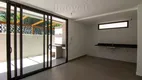 Foto 21 de Casa de Condomínio com 3 Quartos à venda, 202m² em Camburi, São Sebastião