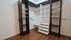 Foto 10 de Casa de Condomínio com 3 Quartos à venda, 95m² em Terra Nova, Sorocaba