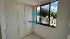 Foto 21 de Cobertura com 3 Quartos à venda, 167m² em Freguesia- Jacarepaguá, Rio de Janeiro