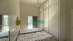 Foto 29 de Casa com 3 Quartos à venda, 365m² em Parque Santa Cecilia, Piracicaba