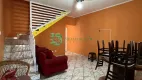 Foto 8 de Sobrado com 2 Quartos à venda, 64m² em Vila Marina, Mongaguá