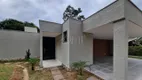Foto 29 de Casa de Condomínio com 4 Quartos à venda, 335m² em Veredas das Geraes, Nova Lima