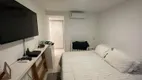 Foto 10 de Apartamento com 2 Quartos à venda, 110m² em Barra da Tijuca, Rio de Janeiro