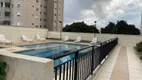 Foto 23 de Apartamento com 2 Quartos à venda, 62m² em Saúde, São Paulo