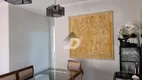 Foto 3 de Apartamento com 3 Quartos à venda, 89m² em Jardim Proença, Campinas
