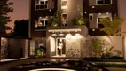 Foto 18 de Apartamento com 2 Quartos à venda, 62m² em Medianeira, Porto Alegre