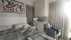 Foto 18 de Apartamento com 1 Quarto à venda, 59m² em Ingá, Niterói