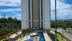 Foto 11 de Apartamento com 3 Quartos à venda, 120m² em Piatã, Salvador
