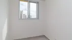 Foto 7 de Apartamento com 2 Quartos para venda ou aluguel, 34m² em Santana, São Paulo