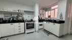 Foto 21 de Apartamento com 3 Quartos à venda, 136m² em Jardim Oceanico, Rio de Janeiro