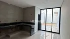 Foto 5 de Casa com 3 Quartos à venda, 167m² em Jardim Botânico, Uberlândia