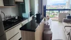 Foto 22 de Apartamento com 2 Quartos à venda, 54m² em Presidente Altino, Osasco