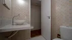 Foto 27 de Apartamento com 3 Quartos para alugar, 150m² em Pinheiros, São Paulo