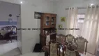 Foto 14 de Casa com 4 Quartos à venda, 300m² em Jardim Adhemar de Barros, Campinas