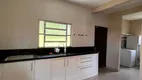 Foto 6 de Casa com 2 Quartos à venda, 129m² em Água Branca, São Francisco do Sul