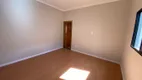 Foto 19 de Casa com 3 Quartos à venda, 120m² em Condominio Villa Verde Braganca, Bragança Paulista