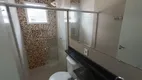 Foto 12 de Casa de Condomínio com 2 Quartos à venda, 50m² em Agua Espraiada, Cotia