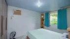 Foto 8 de Casa com 3 Quartos à venda, 90m² em Jardim São Paulo, Foz do Iguaçu